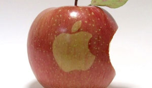 99%的广告主,都还不敢做这样的广告