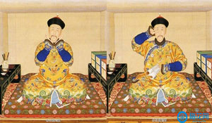 说好庄严肃穆的故宫,是如何“软萌贱”的走红