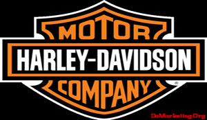 这10个品牌为什么有那么多“脑残粉”?