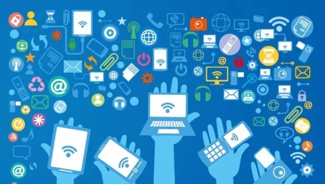 微信公众平台代运营公司哪家好