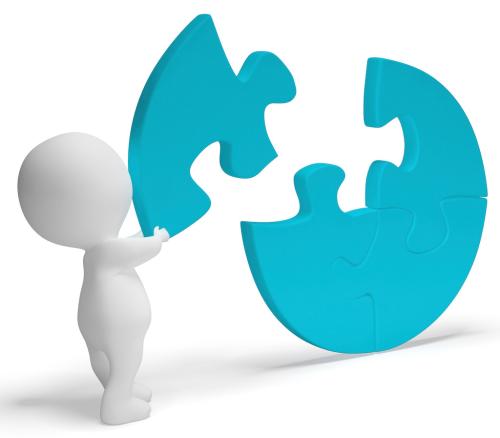 如何做好一份微信代运营方案